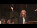 Like A Little Child In His Mother S Arms Children S Choir