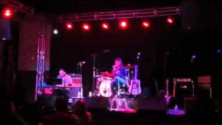 Making a living: ruby Amanfu