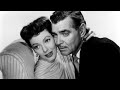 The Tragic Reason Loretta Young Kept Clark Gable's Baby a Secret