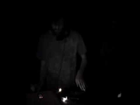 GAS LAMP KILLER -- LOW END THEORY JULY 2008