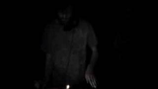 GAS LAMP KILLER -- LOW END THEORY JULY 2008