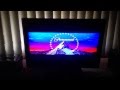 Opening To Grease 2002 2007 Reprint DVD Australia