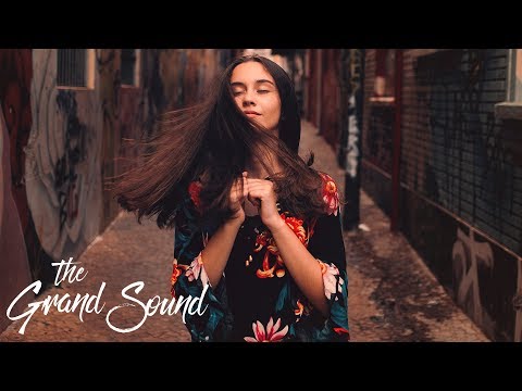 ♫ Best Progressive House Mix 2019 Vol. #6 ♫