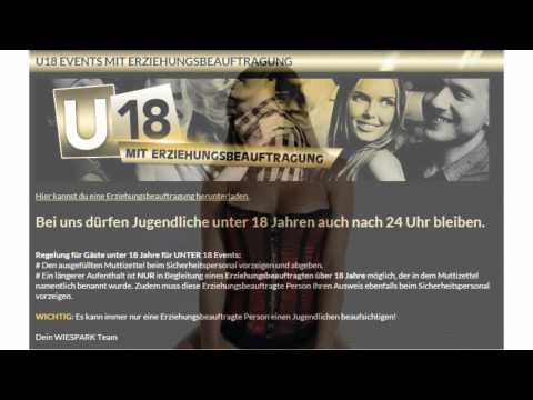 Wiespark Wiesloch-Walldorf