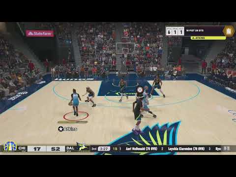 Reesey Baby😶‍🌫️😈👽