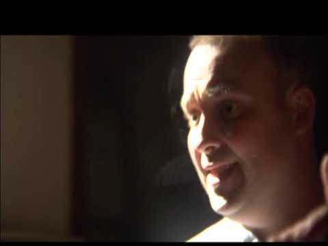 Of Mice And Men Two Scenes Scene Two Crooks & Lenny Featuring Rob Constantine