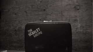 The Things You Used To Own - The Scarlet Ending Documentary Trailer