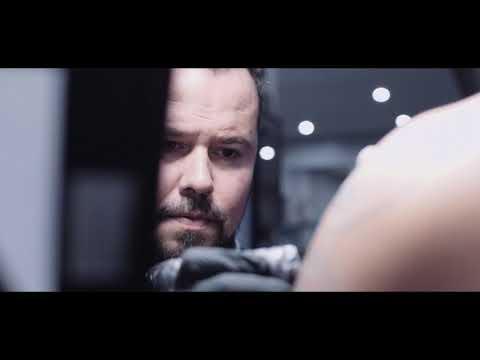 TattooMania Moscavide - Portugal