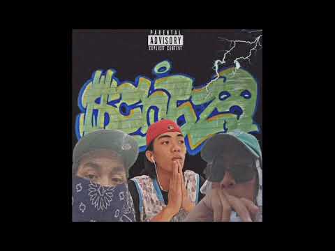 South Side Schizo - $OUTHSIDEPLAYAZ