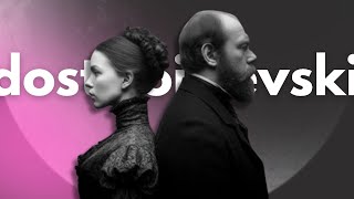 NOITES BRANCAS, de Fiódor Dostoiévski