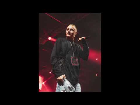 VKIE X MLODY BA - ZNÓW TO SAMO prod. grvcy