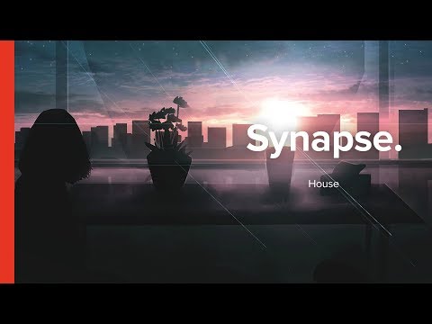 Tobtok, Simon Field, Oliver Nelson - Is It Real (feat. Salena Mastroianni)