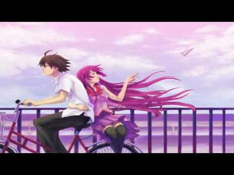 Lil Lotus x YungJZAisDead x Teen Pregnancy - This Happen Often