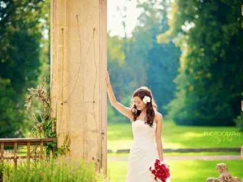 Nuša Derenda - Nekaj lepega je v meni