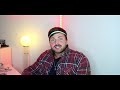 Wettkampf & Diätabbruch | Neuer Plan ? | Gewinnspiel Auflösung !
