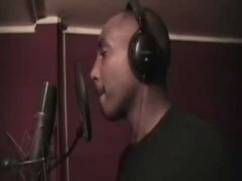 STUDIO OCHENTA AP 113 RETBI 4 40