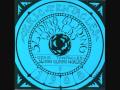 Ozric Tentacles - The Dusty Pouch.wmv