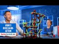 fischertechnik TV Spot