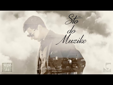 Video thumbnail for Sto do muzike