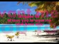 Reggae DJ Id Love You To Want Me Club Base Mix
