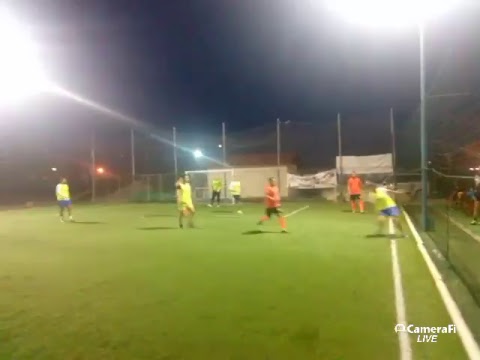 portocala dilie vs viola timisoara