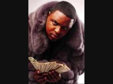 Big Kuntry - Underdog