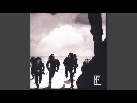 Video thumbnail for Loose Booty