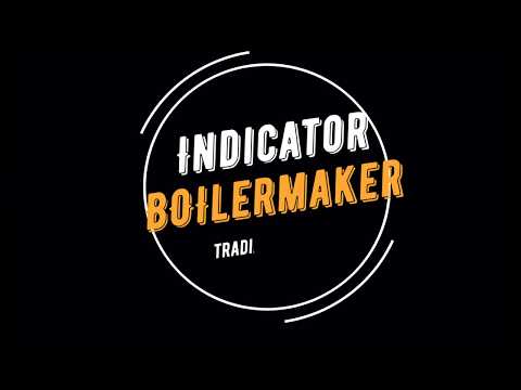 Video Boilermaker