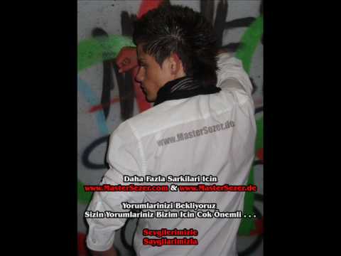 Master Sezer & Prenz - Kara Sevdam