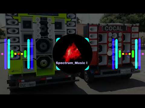 O BRUTTO E TINHO DO COQUE,MC TOPRE - EU GOSTO QUANDO TU PASSA A LINGUINHA 🔊 - BREGA FUNK 2020💥