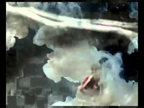 Da Smats - Die Eten ( Video Clip )