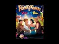 Closing To The Flintstones In Viva Rock Vegas 2000 Tubi