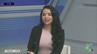 Tribuna Livre | Uso de inteligência artificial pode causar dependência e isolamento