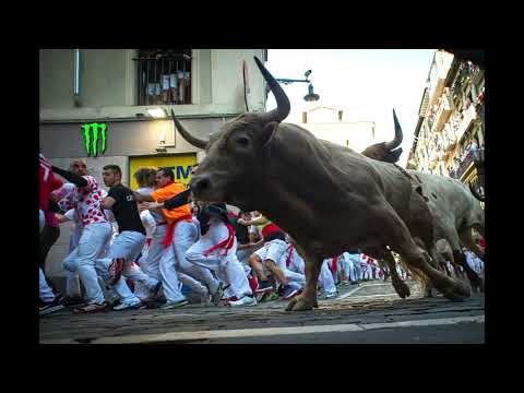 Igor adwarP - CORRIDA (Prod. beatsbyfrost)