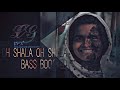 OH SHALA OH SHALA LYRIC YUVAN KAADHAL SOLLA VANDHEN BASS BOOSTED VFXDeejayCrewIncGunu