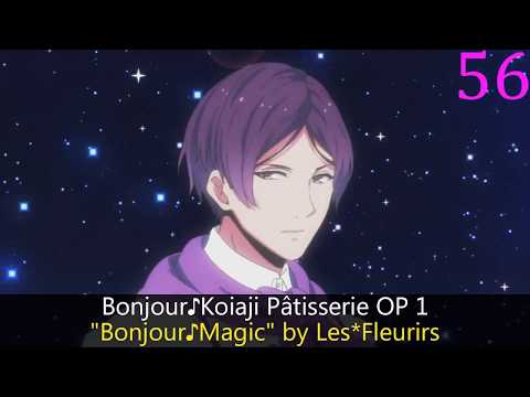 Fuusen Inu Tinny Tinny no Uta Sumire Morohoshi