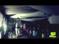 Gona En Vivo Intro RoadTour Apache Chapis