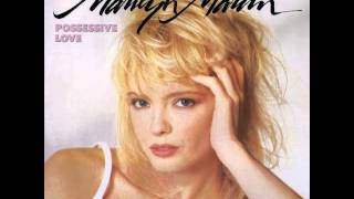 Marilyn Martin – Possessive Love (1988)