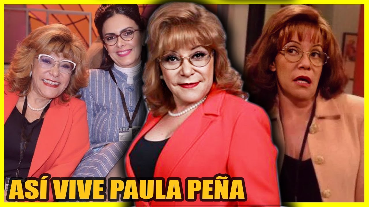 YouTube Thumbnail Downloader FULL HQ IMAGE