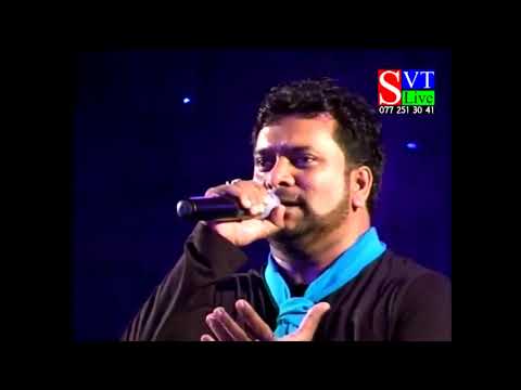 Mage Jivithe Aluth Noyel raj  With Sanidapa