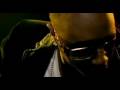 Slim Ft Shawty Lo Yung Joc So Fly RamVideos
