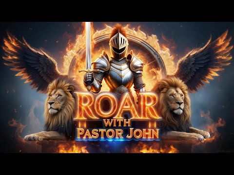 Charge the atmosphere with 45 Minutes of Intensive Tongues