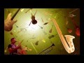 18 Pyar Karne Wale Pyar Karte Hai Asha Bhosle Best Saxophone Cover HD Quality