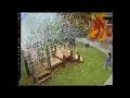Have Fun And Special With Purple Guy Blockbuster Version Part 41