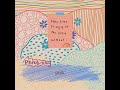COVER Price Tag Jessi J BbIlls