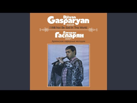 A Cool Wind Is Blowing