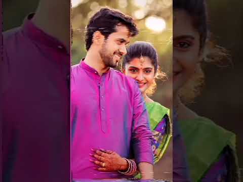 Thayyatha thayyatha song - Thirutu payalae movie