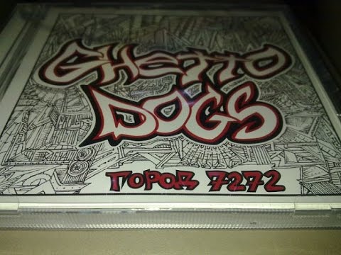 download lagu mp3 mp4 Ghetto Dogs, download mp3 Ghetto Dogs free downloadn, video klip Ghetto Dogs