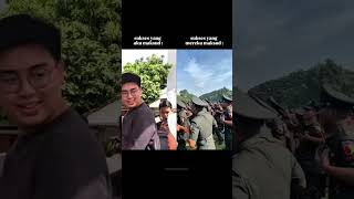 Download lagu DJ GELENG GELENG KANE OLD 🎧 KESUKSESAN TIMOTHY RONALD AND KALIMASADA💱🔥😎 mp3