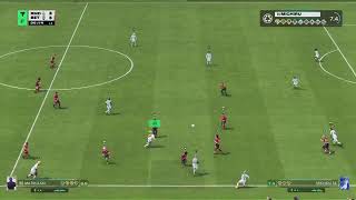 [FC26]パブリックプロクラブ参加募集！初見さん、初心者さんも気軽にどうぞ[PS5]